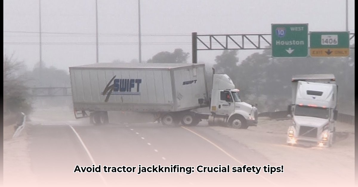 jackknifed-tractor